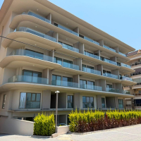 Penthouse — Kestel · R28-5614 — photo 31