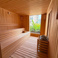 Penthouse — Kestel · R28-5614 — photo 26
