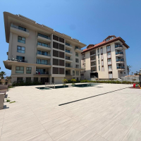 Penthouse — Kestel · R28-5614 — photo 37