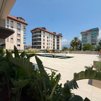 Penthouse — Kestel · R28-5614 — photo 27
