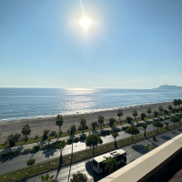 Penthouse — Kestel · R28-5614 — photo 1