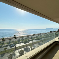 Penthouse — Kestel · R28-5614 — photo 24