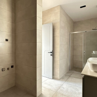 Penthouse — Kestel · R28-5614 — photo 3