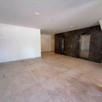 Penthouse — Kestel · R28-5614 — photo 30