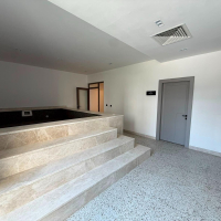 Penthouse — Kestel · R28-5614 — photo 39