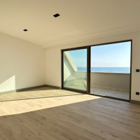 Penthouse — Kestel · R28-5614 — photo 19