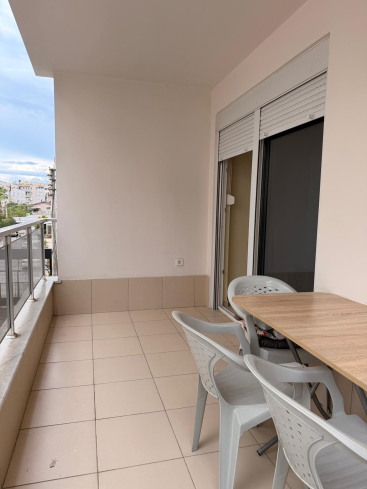Apartment — Kleopatra · R24-5615 — photo 14