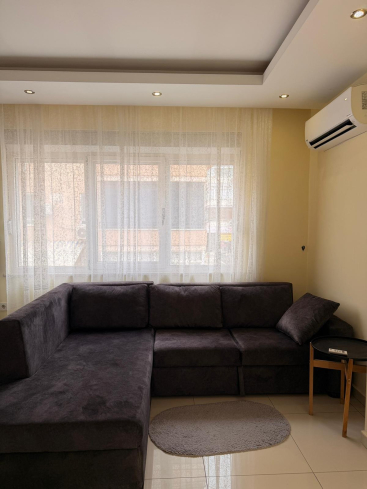 Apartment — Kleopatra · R24-5615 — photo 9