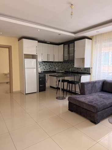 Apartment — Kleopatra · R24-5615 — photo 11