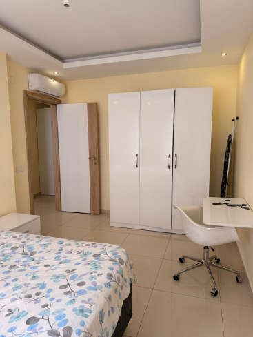 Apartment — Kleopatra · R24-5615 — photo 20
