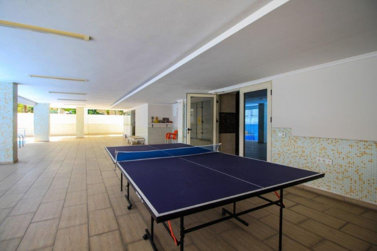 Apartment — Kleopatra · R24-5615 — photo 6