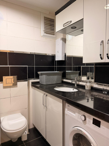 Apartment — Kleopatra · R24-5615 — photo 19