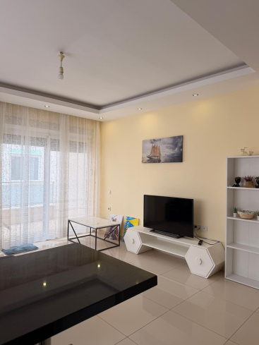 Apartment — Kleopatra · R24-5615 — photo 12