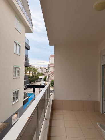Apartment — Kleopatra · R24-5615 — photo 16