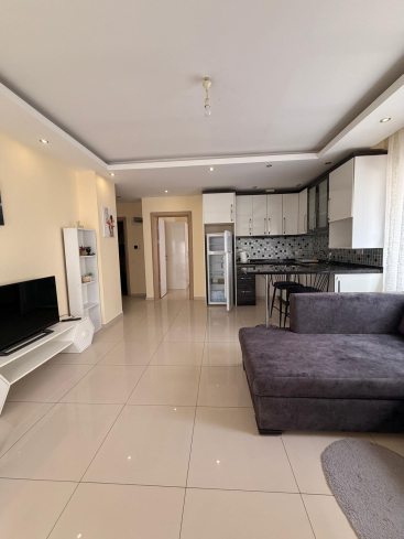 Apartment — Kleopatra · R24-5615 — photo 13