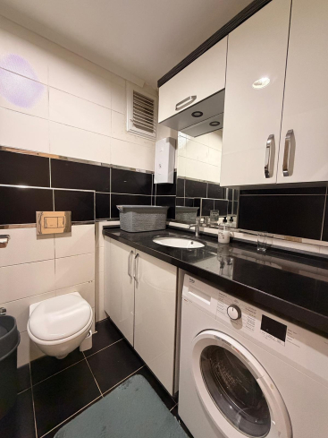 Apartment — Kleopatra · R24-5615 — photo 18