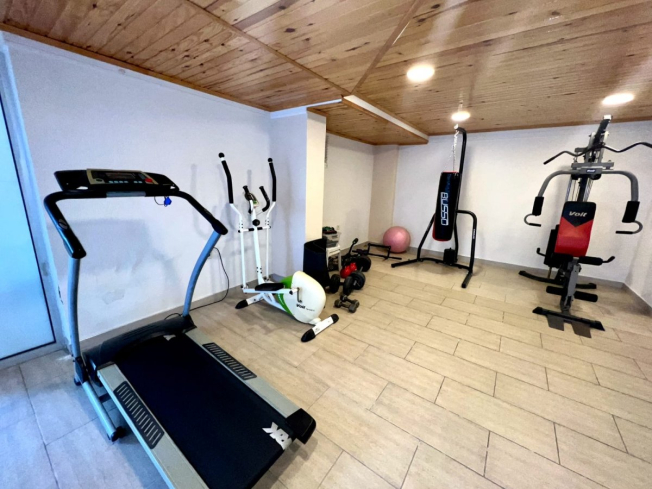 Apartment — Kleopatra · R24-5615 — photo 8
