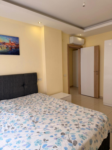 Apartment — Kleopatra · R24-5615 — photo 22