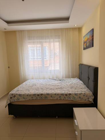 Apartment — Kleopatra · R24-5615 — photo 21