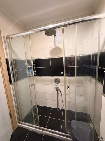 Apartment — Kleopatra · R24-5615 — photo 17