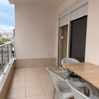 Apartment — Kleopatra · R24-5615 — photo 14