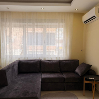 Apartment — Kleopatra · R24-5615 — photo 9