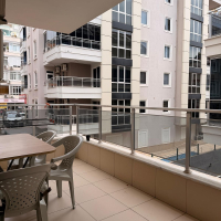 Apartment — Kleopatra · R24-5615 — photo 15