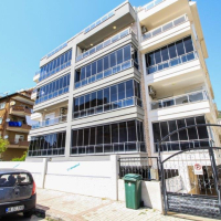 Apartment — Kleopatra · R24-5615 — photo 3