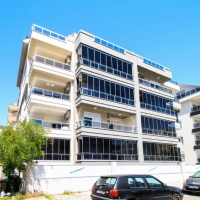 Apartment — Kleopatra · R24-5615 — photo 1
