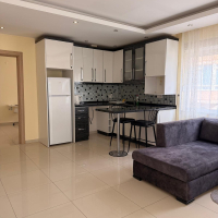 Apartment — Kleopatra · R24-5615 — photo 11