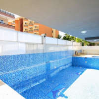 Apartment — Kleopatra · R24-5615 — photo 4