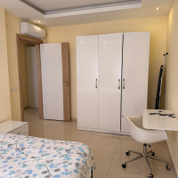 Apartment — Kleopatra · R24-5615 — photo 20