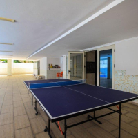 Apartment — Kleopatra · R24-5615 — photo 6