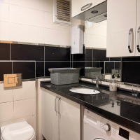 Apartment — Kleopatra · R24-5615 — photo 19