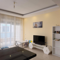 Apartment — Kleopatra · R24-5615 — photo 12