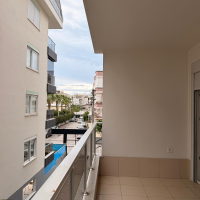 Apartment — Kleopatra · R24-5615 — photo 16