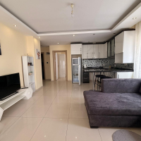 Apartment — Kleopatra · R24-5615 — photo 13