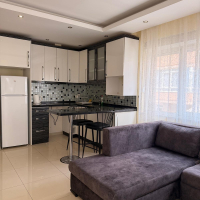 Apartment — Kleopatra · R24-5615 — photo 10