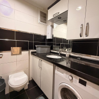 Apartment — Kleopatra · R24-5615 — photo 18