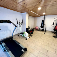 Apartment — Kleopatra · R24-5615 — photo 8