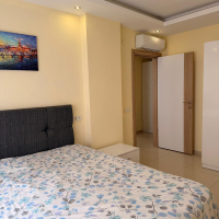 Apartment — Kleopatra · R24-5615 — photo 22
