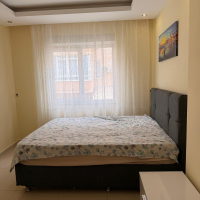 Apartment — Kleopatra · R24-5615 — photo 21