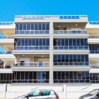 Apartment — Kleopatra · R24-5615 — photo 2