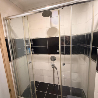 Apartment — Kleopatra · R24-5615 — photo 17