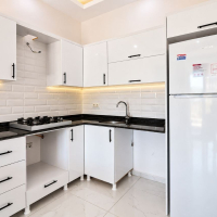 Apartment — Avsallar · R24-5616 — photo 11
