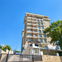 Apartment — Avsallar · R24-5616 — photo 4