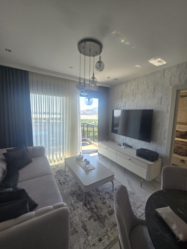 Apartment — Demirtash · R24-5617 — photo 23