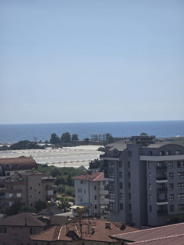 Apartment — Demirtash · R24-5617 — photo 30