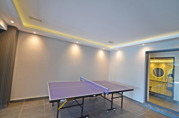 Apartment — Demirtash · R24-5617 — photo 16