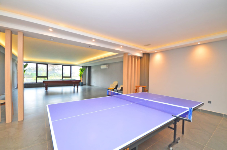 Apartment — Demirtash · R24-5617 — photo 15